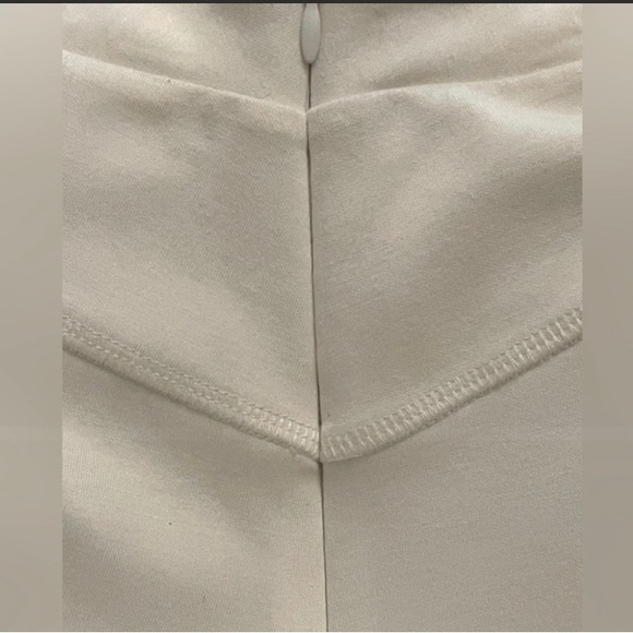 Hunter for Target Womens Scuba Mini Skirt NWT - Picture 11 of 12